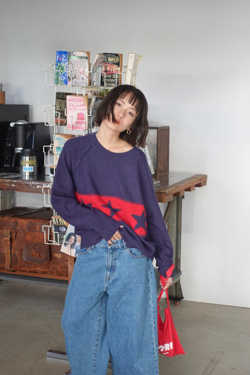 リバースデザインロゴニット